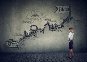 The Basics of Growing Your Natural Health Business