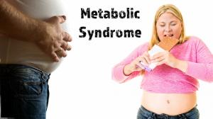 Metabolic Syndrome